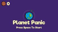 Planet Panic screenshot, image №1740755 - RAWG