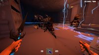 Between Dungeons screenshot, image №1799164 - RAWG