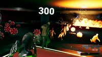 Last Pickup screenshot, image №4136770 - RAWG