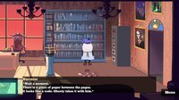 Ghosty´s Chase Prologue screenshot, image №3208335 - RAWG