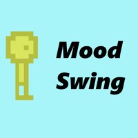 Mood Swing screenshot, image №1146205 - RAWG