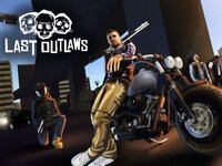 Last Outlaws screenshot, image №2581785 - RAWG