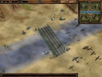 War Times screenshot, image №377289 - RAWG