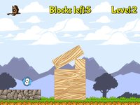 Birds'n'Blocks screenshot, image №57608 - RAWG