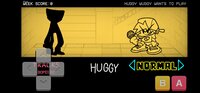 Friday Night Funkin Vs Huggy Wuggy UPDATE 2.0 APK screenshot, image №3103852 - RAWG