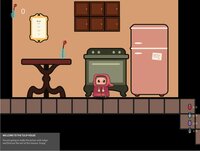 La Maison des Tulipes screenshot, image №2789922 - RAWG