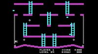 Jumpman (2020) screenshot, image №2611769 - RAWG