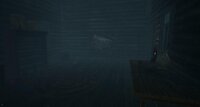 The Code (Remastered) screenshot, image №2491896 - RAWG