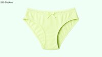 Super Stroke The Pants screenshot, image №4203172 - RAWG