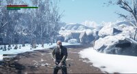 Lords & Blades screenshot, image №3934321 - RAWG