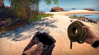 Memories From Beyond a Coral Sea screenshot, image №3878212 - RAWG