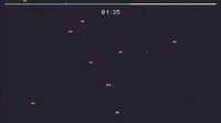 Toward aliens and beyond screenshot, image №4190502 - RAWG