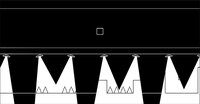 Is everything just BLACK and WHITE screenshot, image №3213510 - RAWG