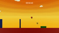 DEX: Speed Run - Level Maker - World Records screenshot, image №3038168 - RAWG
