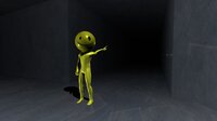 The Exit of Nightmare screenshot, image №4169429 - RAWG