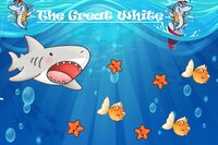 The Great White screenshot, image №2614478 - RAWG