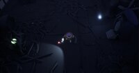 Cult of the Flying Frogs screenshot, image №3556165 - RAWG