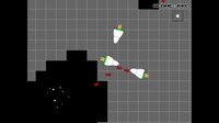 Space War (itch) (JojiJoseph) screenshot, image №3365784 - RAWG