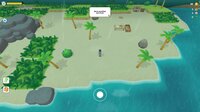 Island Rescue: Tropic Survival screenshot, image №4158476 - RAWG