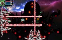 Invasion Zero (itch) screenshot, image №3701504 - RAWG