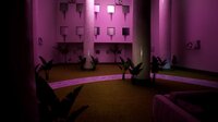 Hotel 188 screenshot, image №4204509 - RAWG