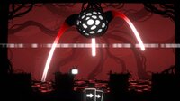 Platzle screenshot, image №4176947 - RAWG
