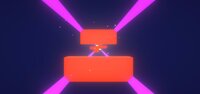 Loophole (LD47) screenshot, image №2560531 - RAWG