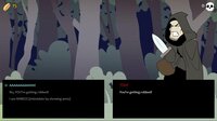 Loophole Kingdom screenshot, image №2561548 - RAWG