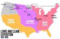 Lewis and Clark screenshot, image №3729416 - RAWG