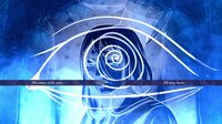 Kindred [SnowBound] screenshot, image №4168802 - RAWG
