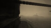 The Wickie: Journey of a Lighthouse Keeper screenshot, image №4157950 - RAWG