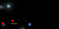Robots v Aliens screenshot, image №2249282 - RAWG