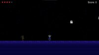 Spook Game screenshot, image №4150483 - RAWG