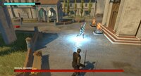 Resurrection The Judgment screenshot, image №4148098 - RAWG
