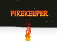Firekeeper (Someoneman) screenshot, image №2351454 - RAWG