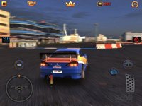 Dubai Drift 2 - دبي درفت screenshot, image №2231402 - RAWG
