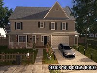 House Design & Home Decoration screenshot, image №2042760 - RAWG