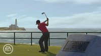 Tiger Woods PGA Tour 10 screenshot, image №519787 - RAWG