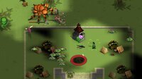 HyperCoven screenshot, image №4248244 - RAWG