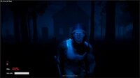 Unknown Island screenshot, image №2456840 - RAWG