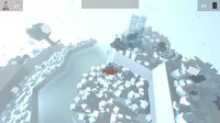 Tiny Turtle Tanks screenshot, image №2656281 - RAWG