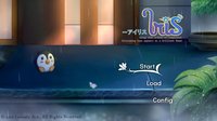 IRIS (DEMO Version) screenshot, image №2192709 - RAWG