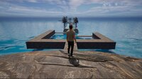 The Home Way screenshot, image №4181293 - RAWG