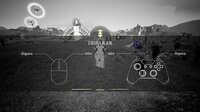 Hizca screenshot, image №4214011 - RAWG