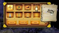 Colossal Cave Demo screenshot, image №3919432 - RAWG