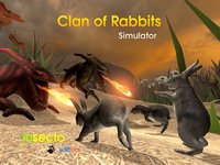 Clan Of Rabbits screenshot, image №974773 - RAWG