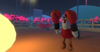 CockFighter (Jos Rigterink) screenshot, image №3665210 - RAWG