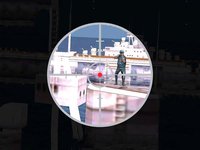 Navy Gunship Counter Shooting screenshot, image №1615284 - RAWG