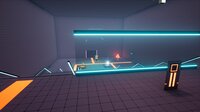 World of Cube screenshot, image №3512496 - RAWG