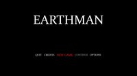 EARTHMAN screenshot, image №3137883 - RAWG